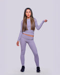 Conjunto BASE